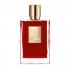 Kilian Rolling in Love Eau de Parfum 50ml