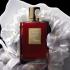 Kilian Rolling in Love Eau de Parfum 50ml