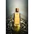Marc-Antoine Barrois Ganymede Eau De Parfum 100ml