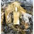 Marc-Antoine Barrois Ganymede Eau De Parfum 100ml