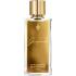 Marc-Antoine Barrois Ganymede Eau De Parfum 100ml