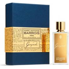 Marc-Antoine Barrois Ganymede Eau De Parfum 100ml