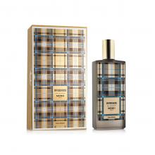 Memo Paris Inverness Eau de Parfum 75ml