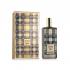 Memo Paris Inverness Eau de Parfum 75ml