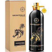 Montale Arabians Tonka Eau de Parfum 100ml