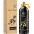 Montale Arabians Tonka Eau de Parfum 100ml