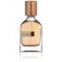 Orto Parisi Brutus Parfum 50ml