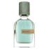 Orto Parisi Megamare Parfum 50ml