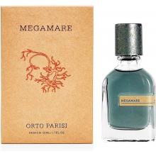 Orto Parisi Megamare Parfum 50ml