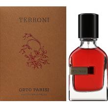Orto Parisi Terroni Parfum 50ml