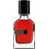 Orto Parisi Terroni Parfum 50ml