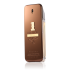 Paco Rabanne 1 Million Prive Eau de Parfum 100ml