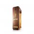 Paco Rabanne 1 Million Prive Eau de Parfum 100ml