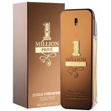 Paco Rabanne 1 Million Prive Eau de Parfum 100ml