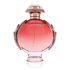 Paco Rabanne Olympea Legend Eau de Parfum 80ml