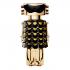 Paco Rabanne Fame Parfum 80ml