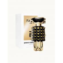 Paco Rabanne Fame Parfum 80ml