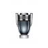 Paco Rabanne Invictus Intense Eau de Toilette 100ml