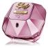 Paco Rabanne Lady Million Empire Eau de Parfum 80ml