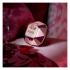 Paco Rabanne Lady Million Empire Eau de Parfum 80ml