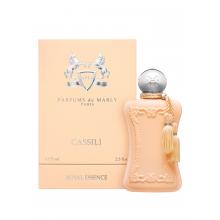 Parfums de Marly Cassili Eau de Parfum 75ml