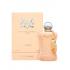Parfums de Marly Cassili Eau de Parfum 75ml
