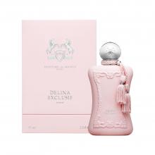 Parfums de Marly Delina Eau de Parfum 75ml