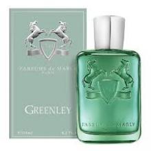 Parfums de Marly Greenly Eau de Parfum 125ml