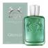 Parfums de Marly Greenly Eau de Parfum 125ml