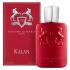 Parfums de Marly Kalan Eau de Parfum 125ml