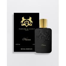 Parfums de Marly Nisean Eau de Parfum 125ml