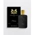 Parfums de Marly Nisean Eau de Parfum 125ml