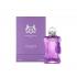 Parfums de Marly Palatine Eau de Parfum 75ml
