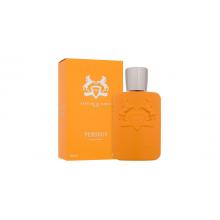 Parfums de Marly Perseus Eau de Parfum 125ml