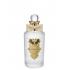 Penhaligon's Artemisia Eau de Parfum 100ml
