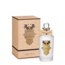 Penhaligon's Artemisia Eau de Parfum 100ml