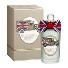 Penhaligon's Brilliantly British Eau de Parfum 100ml
