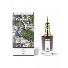 Penhaligon's Clandestine Clara Eau de Parfum 75ml