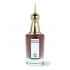 Penhaligon's Clandestine Clara Eau de Parfum 75ml