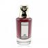 Penhaligon's The Ruthless Countess Dorothea Eau De Parfum 75ml