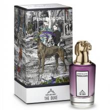 Penhaligon's Much Ado About the Duke Portraits Eau de Parfum 75ml