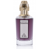 Penhaligon's Much Ado About the Duke Portraits Eau de Parfum 75ml