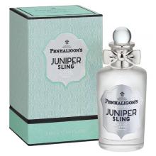 Penhaligon's Juniper Sling Eau de Toilette 100ml