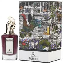 Penhaligon's Monsieur Beauregard Eau de Parfum 75ml