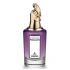 Penhaligon's Monsieur Beauregard Eau de Parfum 75ml