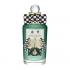 Penhaligon's Sports Car Club Eau de Parfum 100ml