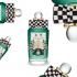 Penhaligon's Sports Car Club Eau de Parfum 100ml