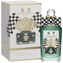 Penhaligon's Sports Car Club Eau de Parfum 100ml
