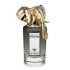 Penhaligon's The Omniscient Mister Thompson Eau de Parfum 75ml