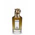 Penhaligon's The Revenge of Lady Blanche Eau de Parfum 75ml